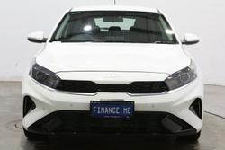 2024 Kia
Cerato S