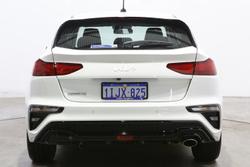 2024 Kia
Cerato S