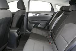 2024 Kia
Cerato S