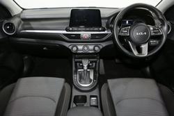 2024 Kia
Cerato S