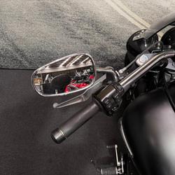 2014 Triumph THUNDERBIRD STORM (ABS) Black