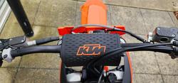 2025 Ktm 250 SX-F