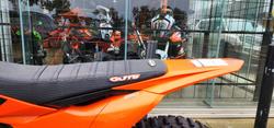 2025 Ktm 250 SX-F