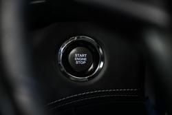 2021 SsangYong
                Musso ELX