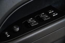 2021 SsangYong
                Musso ELX