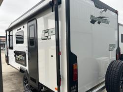 2025 Goldstream 1760 Re Rd Adventure Cp