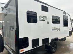 2025 Goldstream 1760 Re Rd Adventure Cp