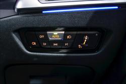 2021 BMW 4 Series 420i M Sport G26 Mineral White