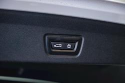 2021 BMW 4 Series 420i M Sport G26 Mineral White