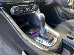 2013 Holden Commodore SS V VF MY14 Phantom