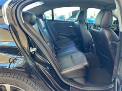2013 Holden Commodore SS V VF MY14 Phantom
