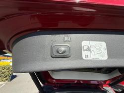 2017 Ford
                Escape Trend