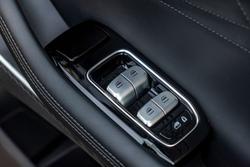 2025 Jaecoo MY25 Omoda 9 1.5T + 3DHT Virtue AWD OMODA