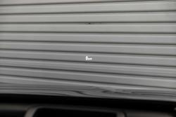 2025 Jaecoo MY25 Omoda 9 1.5T + 3DHT Virtue AWD OMODA