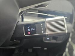 2025 Hyundai
Kona Hybrid Elite