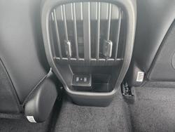 2025 Hyundai
Kona Hybrid Elite