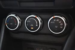 2023 Mazda
CX-3 sTouring