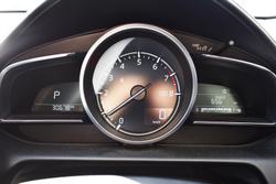 2023 Mazda
CX-3 sTouring