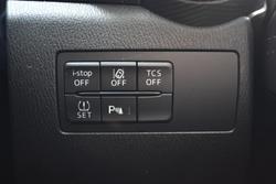 2023 Mazda
CX-3 sTouring