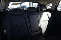 2023 Mazda
CX-3 sTouring