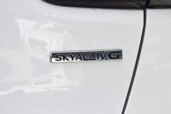 2023 Mazda
CX-3 sTouring
