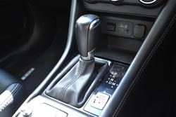 2023 Mazda
CX-3 sTouring