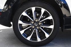 2023 Mazda
CX-3 sTouring