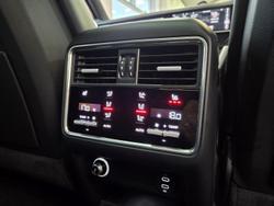 2019 Porsche
Cayenne Turbo