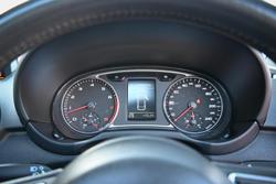 2013 Audi
A1 S Line Competition