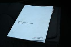 2013 Audi
A1 S Line Competition