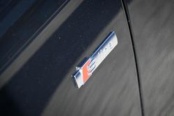 2013 Audi
A1 S Line Competition
