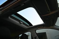 2013 Audi
A1 S Line Competition