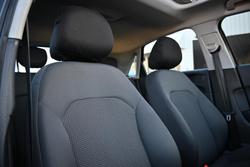 2013 Audi
A1 S Line Competition