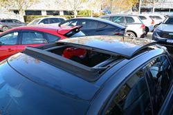 2013 Audi
A1 S Line Competition