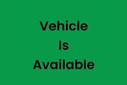 2017 Holden Trax LT TJ MY17 Absolute Red