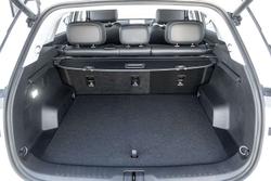 2025 Jaecoo J7 SHS Summit