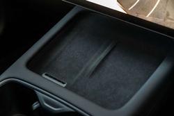 2025 Jaecoo J7 SHS Summit