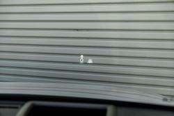 2025 Jaecoo J7 SHS Summit