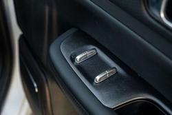 2025 Jaecoo J7 SHS Summit