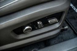 2025 Jaecoo J7 SHS Summit