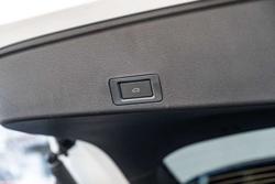 2025 Jaecoo J7 SHS Summit