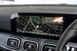 2025 Jaecoo J8 Track