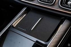 2025 Jaecoo J8 Track