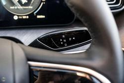 2025 Jaecoo J8 Track