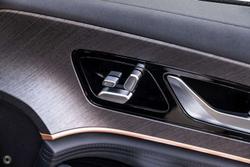 2025 Jaecoo J8 Track