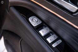 2025 Jaecoo J8 Track