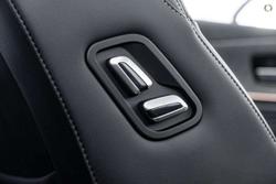 2025 Jaecoo J8 Track