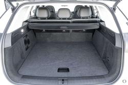 2025 Jaecoo J8 Track