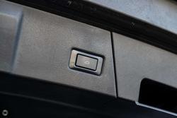 2025 Jaecoo J8 Track