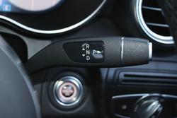 2020 Mercedes-Benz GLC-Class GLC300 X253 Four Wheel Drive Obsidian Black